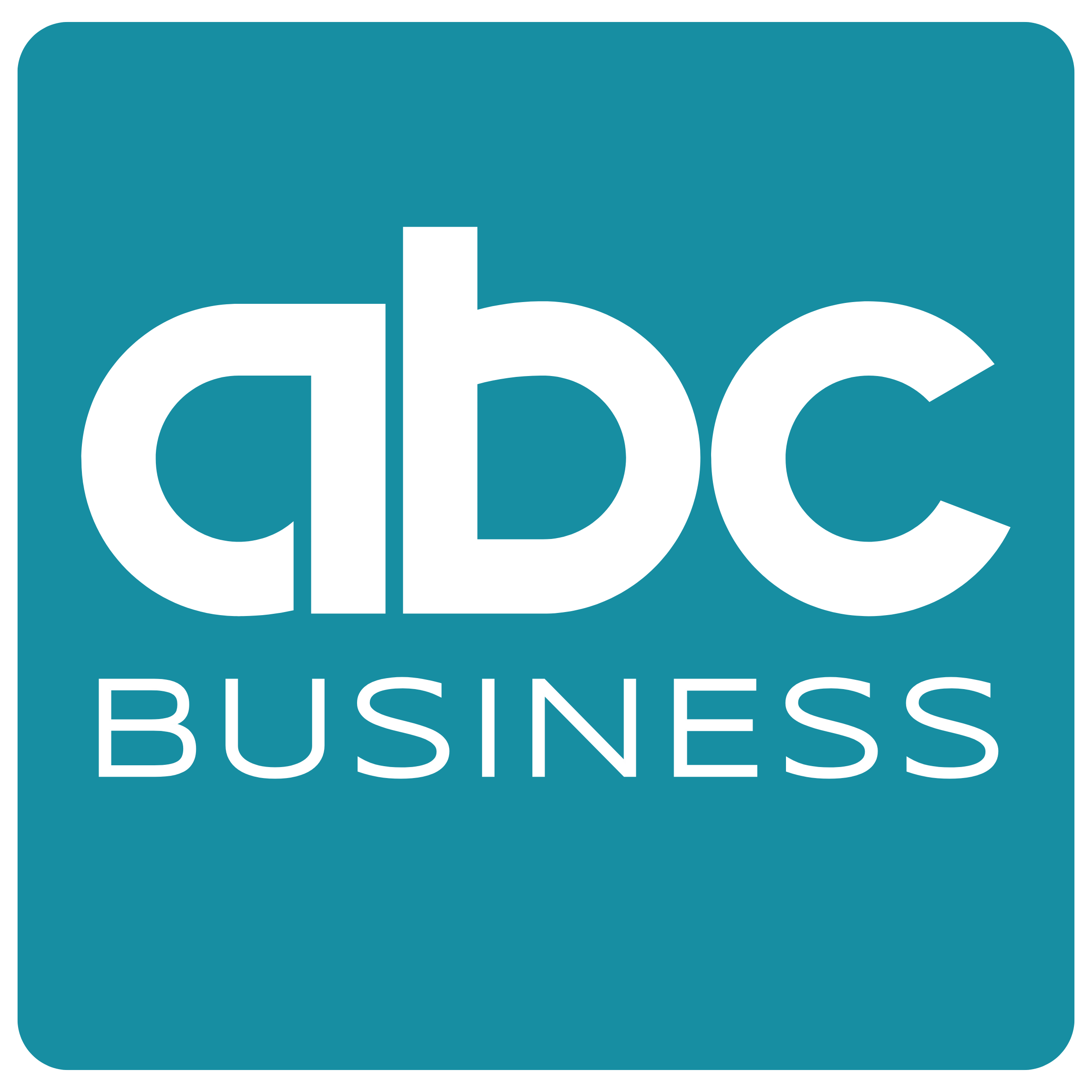 ABC Business