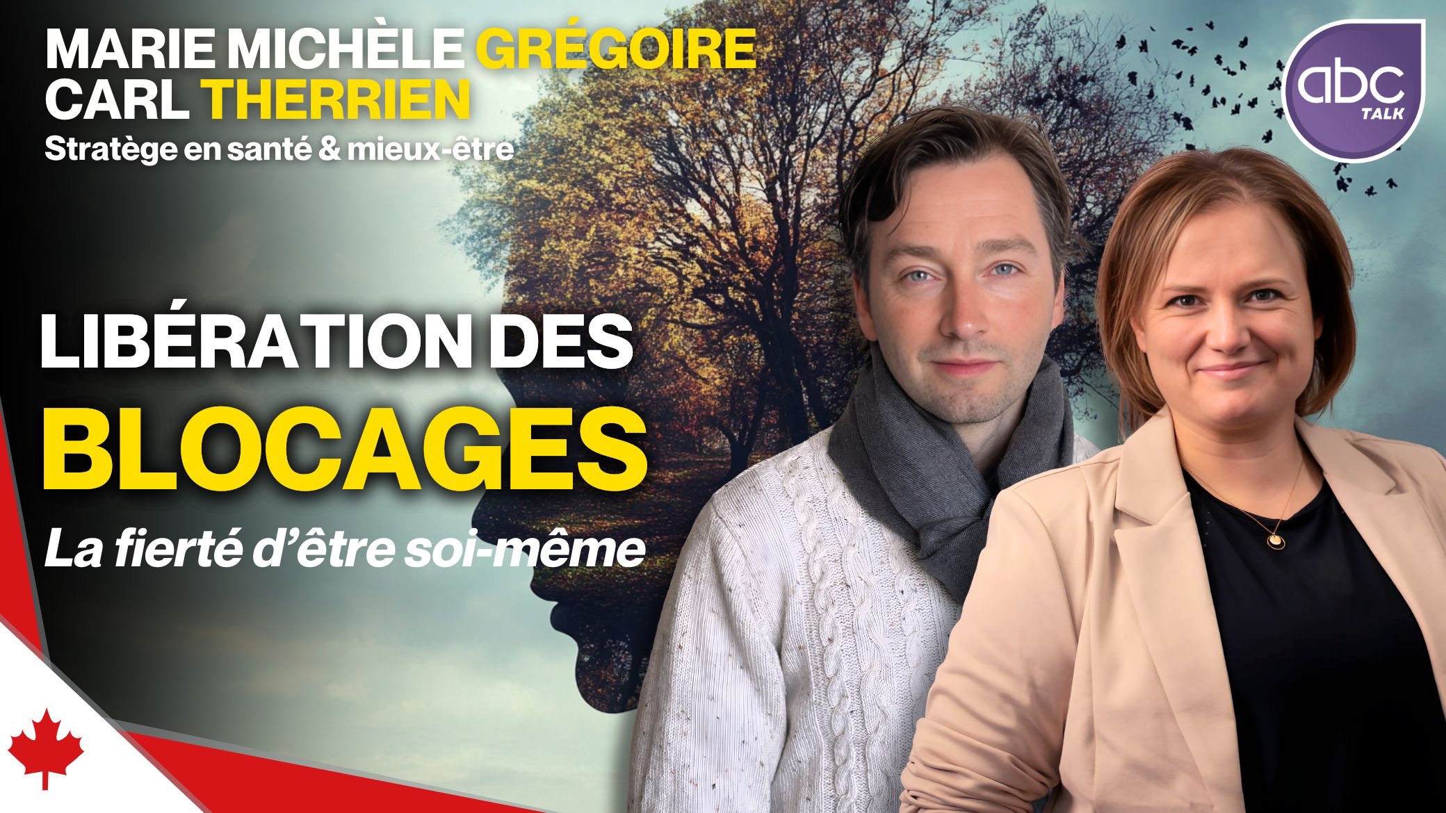 Étrier D'index Trophy Ridge Spot-On - Pour Libération Des Doigts